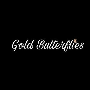 Meet your Posher, ❤️kids clothes❤️